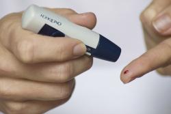 examen dentaire peut reveler un diabete dentiste la varenne