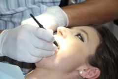 dentiste la varenne